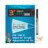 files/flipper-aquatics-flipper-deepsee-viewer-magnetic-aquarium-magnifier-1171996465.jpg