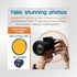 files/flipper-aquatics-flipper-deepsee-viewer-magnetic-aquarium-magnifier-1171996466.jpg