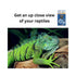 files/flipper-aquatics-flipper-deepsee-viewer-magnetic-aquarium-magnifier-1171996468.jpg