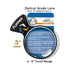 files/flipper-aquatics-flipper-deepsee-viewer-magnetic-aquarium-magnifier-1171996470.jpg