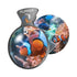 files/flipper-aquatics-max-5-flipper-deepsee-viewer-magnetic-aquarium-magnifier-1171996450.jpg