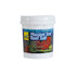 files/haike-tongyong-additives-supplements-aquarium-salt-haike-massive-star-sps-pro-reef-sea-salt-20kg-professional-grade-1227843481.jpg