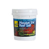 Haike Tongyong Additives & Supplements / Aquarium Salt Haike Massive Star SPS (PRO) Reef Sea Salt – 20KG Professional Grade