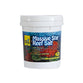 Haike Massive Star SPS (PRO) Reef Sea Salt – 20KG Professional Grade