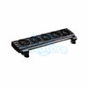 Ista Aquarium Equipment / Temperature Controller / Cooling System Ista Energy Saving Cooling Fans (1–6 Fans)