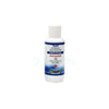 Ista Aquarium Water Treatments / Fungal & Bacterial Treatments 120ml Ista Methylene Blue Solution