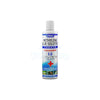 Ista Aquarium Water Treatments / Fungal & Bacterial Treatments 250ml Ista Methylene Blue Solution