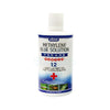 Ista Aquarium Water Treatments / Fungal & Bacterial Treatments 500ml Ista Methylene Blue Solution