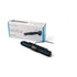 files/jecod-aquarium-equipment-aquarium-wavemakers-ecp-150m-jecod-ecp-m-smart-cross-flow-pump-series-1161730964.jpg