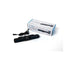 files/jecod-aquarium-equipment-aquarium-wavemakers-ecp-180m-jecod-ecp-m-smart-cross-flow-pump-series-1161730960.jpg