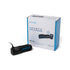 Jecod Aquarium Equipment/ Aquarium Wavemakers ECP-50M Jecod ECP+M Smart Cross-Flow Pump Series