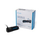 Jecod ECP+M Smart Cross-Flow Pump Series