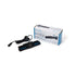 files/jecod-aquarium-equipment-aquarium-wavemakers-ecp-70m-jecod-ecp-m-smart-cross-flow-pump-series-1161730981.jpg