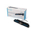 files/jecod-aquarium-equipment-aquarium-wavemakers-ecp-90m-jecod-ecp-m-smart-cross-flow-pump-series-1161730973.jpg