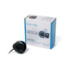Jecod Aquarium Equipment/ Aquarium Wavemakers ELW-10M | 1056GPH Jecod ELW+M Smart Wave Maker Circulation Pump Series