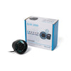 Jecod Aquarium Equipment/ Aquarium Wavemakers ELW-20M | 2641GPH Jecod ELW+M Smart Wave Maker Circulation Pump Series