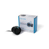 Jecod Aquarium Equipment/ Aquarium Wavemakers ELW-30M | 3434GPH Jecod ELW+M Smart Wave Maker Circulation Pump Series