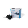 Jecod Aquarium Equipment/ Aquarium Wavemakers ELW-3M | 660GPH Jecod ELW+M Smart Wave Maker Circulation Pump Series