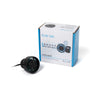 Jecod Aquarium Equipment/ Aquarium Wavemakers ELW-5M | 792GPH Jecod ELW+M Smart Wave Maker Circulation Pump Series