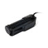 files/jecod-aquarium-equipment-aquarium-wavemakers-jecod-ecp-m-smart-cross-flow-pump-series-1161726192.jpg