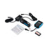 files/jecod-aquarium-equipment-aquarium-wavemakers-jecod-ecp-m-smart-cross-flow-pump-series-1161726193.jpg