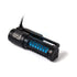 files/jecod-aquarium-equipment-aquarium-wavemakers-jecod-ecp-m-smart-cross-flow-pump-series-1161726194.jpg