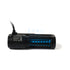 files/jecod-aquarium-equipment-aquarium-wavemakers-jecod-ecp-m-smart-cross-flow-pump-series-1161726195.jpg