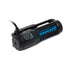 files/jecod-aquarium-equipment-aquarium-wavemakers-jecod-ecp-m-smart-cross-flow-pump-series-1161726197.jpg