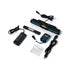 files/jecod-aquarium-equipment-aquarium-wavemakers-jecod-ecp-m-smart-cross-flow-pump-series-1161730956.jpg