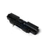 files/jecod-aquarium-equipment-aquarium-wavemakers-jecod-ecp-m-smart-cross-flow-pump-series-1161730957.jpg