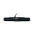 files/jecod-aquarium-equipment-aquarium-wavemakers-jecod-ecp-m-smart-cross-flow-pump-series-1161730958.jpg