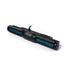files/jecod-aquarium-equipment-aquarium-wavemakers-jecod-ecp-m-smart-cross-flow-pump-series-1161730959.jpg