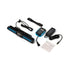 files/jecod-aquarium-equipment-aquarium-wavemakers-jecod-ecp-m-smart-cross-flow-pump-series-1161730961.jpg