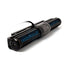 files/jecod-aquarium-equipment-aquarium-wavemakers-jecod-ecp-m-smart-cross-flow-pump-series-1161730962.jpg