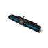 files/jecod-aquarium-equipment-aquarium-wavemakers-jecod-ecp-m-smart-cross-flow-pump-series-1161730963.jpg