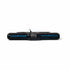 files/jecod-aquarium-equipment-aquarium-wavemakers-jecod-ecp-m-smart-cross-flow-pump-series-1161730965.jpg