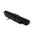 files/jecod-aquarium-equipment-aquarium-wavemakers-jecod-ecp-m-smart-cross-flow-pump-series-1161730966.jpg