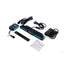 files/jecod-aquarium-equipment-aquarium-wavemakers-jecod-ecp-m-smart-cross-flow-pump-series-1161730967.jpg