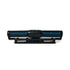 files/jecod-aquarium-equipment-aquarium-wavemakers-jecod-ecp-m-smart-cross-flow-pump-series-1161730969.jpg