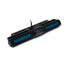 files/jecod-aquarium-equipment-aquarium-wavemakers-jecod-ecp-m-smart-cross-flow-pump-series-1161730970.jpg