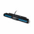 files/jecod-aquarium-equipment-aquarium-wavemakers-jecod-ecp-m-smart-cross-flow-pump-series-1161730971.jpg