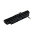 files/jecod-aquarium-equipment-aquarium-wavemakers-jecod-ecp-m-smart-cross-flow-pump-series-1161730972.jpg