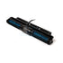 files/jecod-aquarium-equipment-aquarium-wavemakers-jecod-ecp-m-smart-cross-flow-pump-series-1161730974.jpg