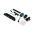 files/jecod-aquarium-equipment-aquarium-wavemakers-jecod-ecp-m-smart-cross-flow-pump-series-1161730975.jpg