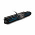 files/jecod-aquarium-equipment-aquarium-wavemakers-jecod-ecp-m-smart-cross-flow-pump-series-1161730976.jpg