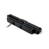 files/jecod-aquarium-equipment-aquarium-wavemakers-jecod-ecp-m-smart-cross-flow-pump-series-1161730978.jpg