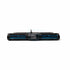 files/jecod-aquarium-equipment-aquarium-wavemakers-jecod-ecp-m-smart-cross-flow-pump-series-1161730979.jpg