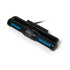 files/jecod-aquarium-equipment-aquarium-wavemakers-jecod-ecp-m-smart-cross-flow-pump-series-1161730982.jpg