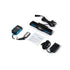 files/jecod-aquarium-equipment-aquarium-wavemakers-jecod-ecp-m-smart-cross-flow-pump-series-1161730983.jpg