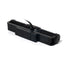 files/jecod-aquarium-equipment-aquarium-wavemakers-jecod-ecp-m-smart-cross-flow-pump-series-1161730984.jpg